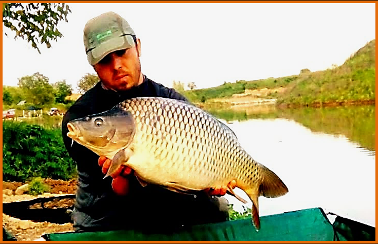 Gruiu (La da-i bataie)  8 - 10 mai. - 3.png